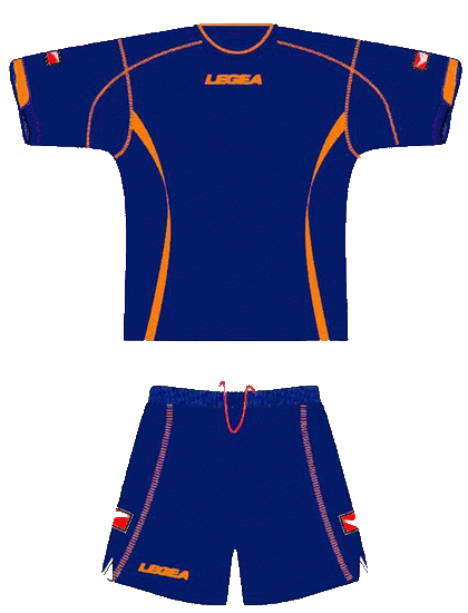 navy-orange